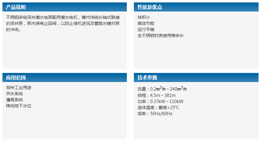 微信截图_20200619112057.png