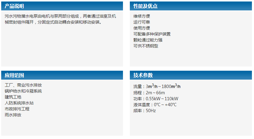 微信截图_20200619112057.png