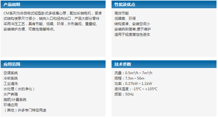 微信截图_20200717160759.png