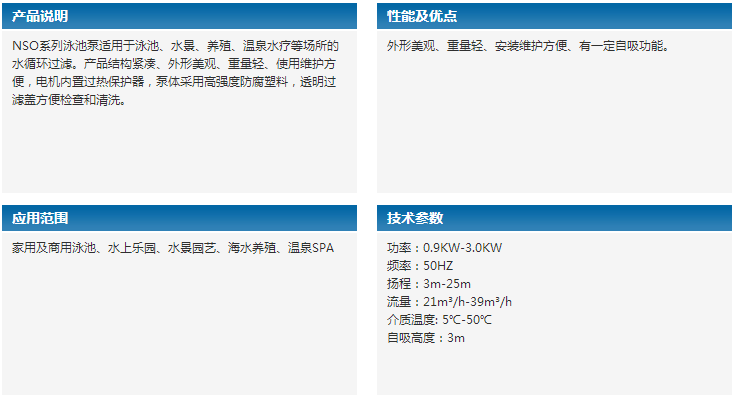 微信截图_20200717161317.png